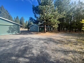 Building Photo - 15900 Sparks Dr