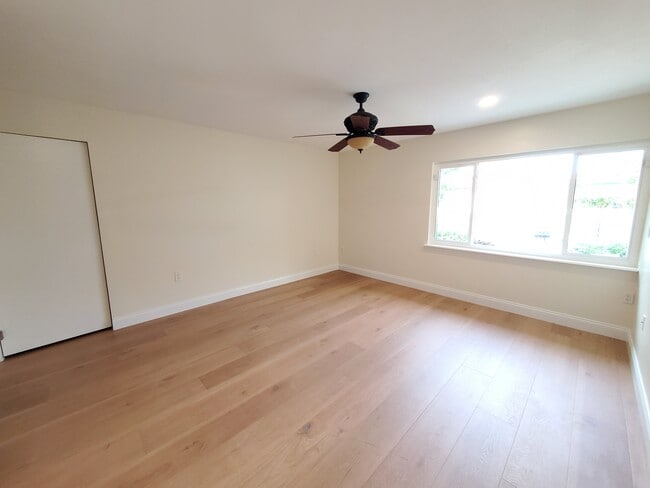 Building Photo - 3009 Osprey Ln
