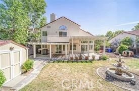 Building Photo - 10122 Northridge Dr