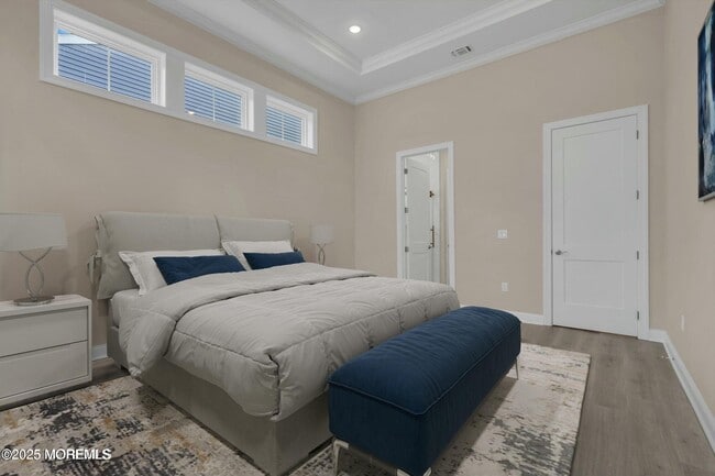 Building Photo - 53 Freesia Dr