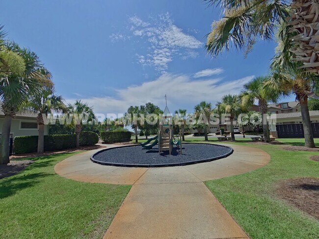 Building Photo - Freshly Updated 3-Bedroom Townhome in Reserve Pointe, Navarre