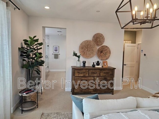 Building Photo - 2622 Gable St