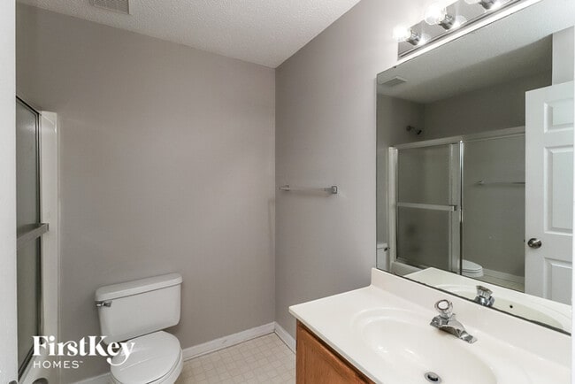 Building Photo - 3122 Edmonton Pl