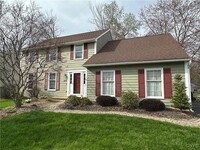 Building Photo - 3173 Reston Dr