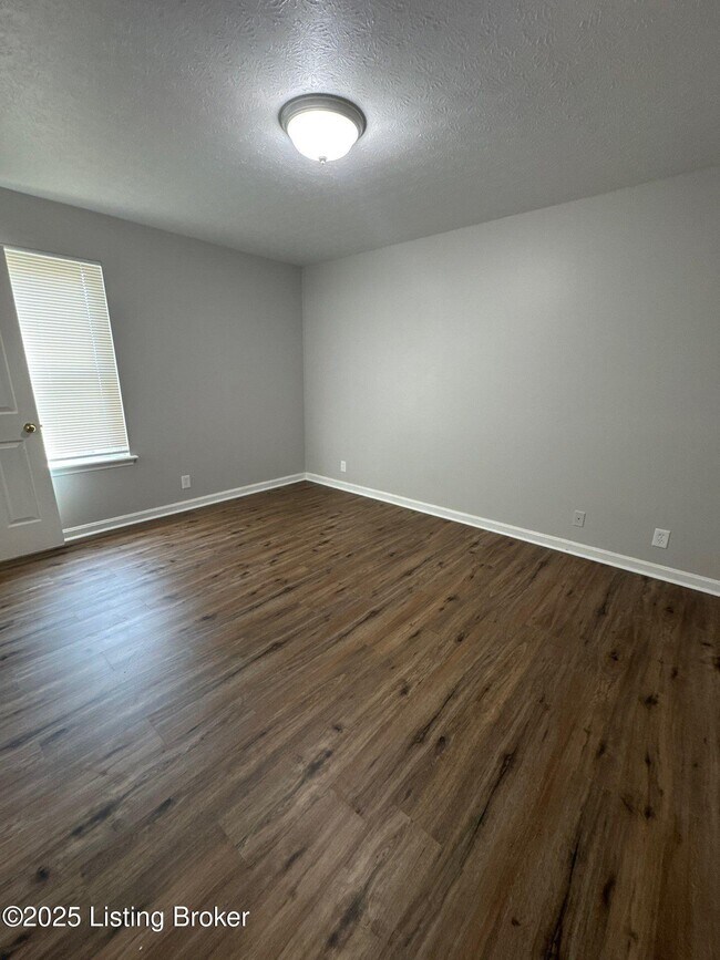 Building Photo - 5174 Keegan Way