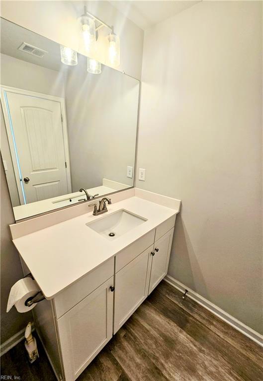 Building Photo - 407 Asuza St