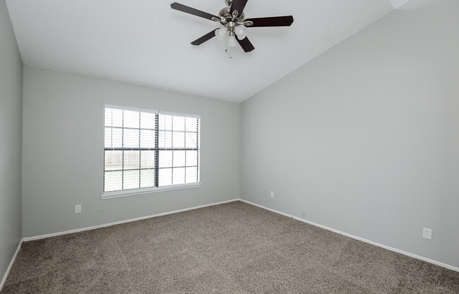 Building Photo - 3707 Seville Ln