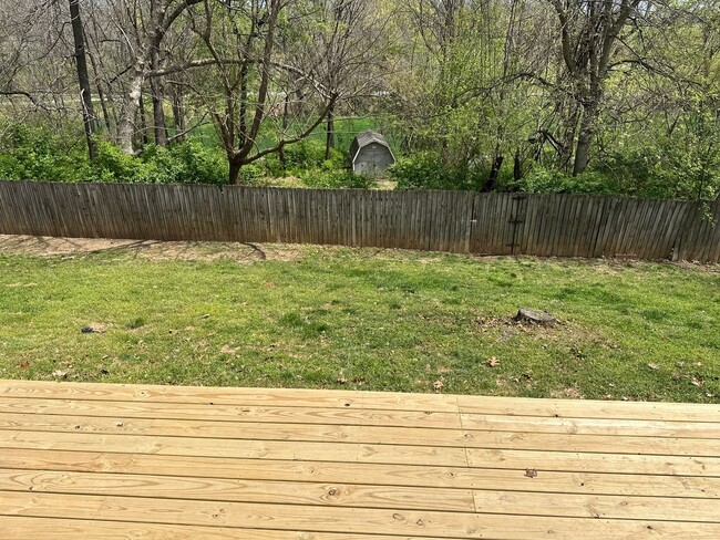 Building Photo - Available June 1st! Beautiful 4-Bedroom, 2...