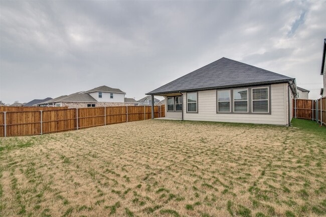 Building Photo - 5406 Big Thicket Ln