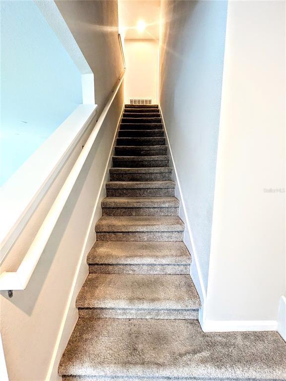 Building Photo - 5429 Spanish Moss Cv