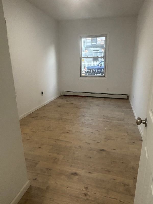 Building Photo - 155 16th Ave