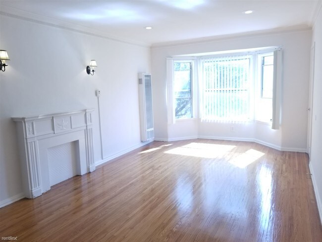 Building Photo - 1 br, 1 bath  - 1211 S Westmoreland Ave
