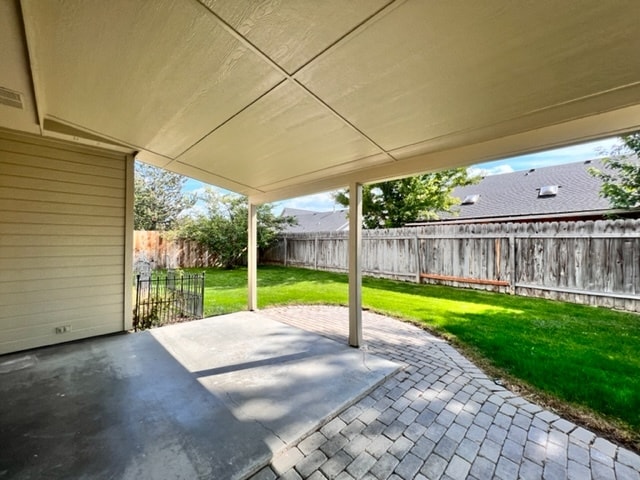 Building Photo - 10549 W Menkalinin Dr