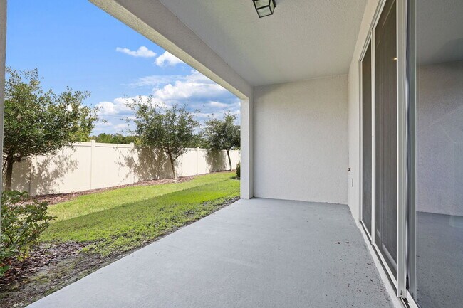 Building Photo - 1817 Hovenweep Rd