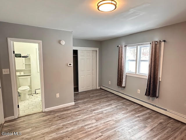 Building Photo - 183 Maple Ave