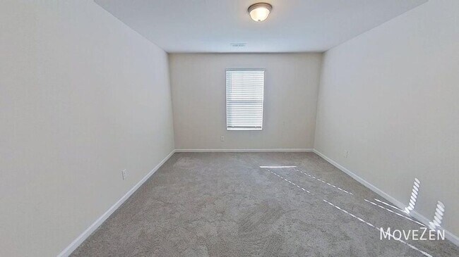 Building Photo - 4206 Matindale Wy