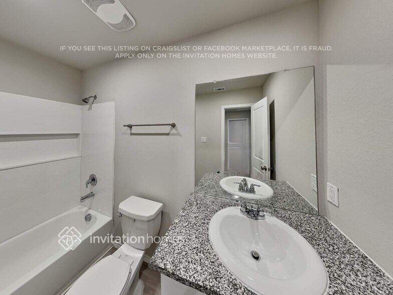 Building Photo - 13722 Bucket Way