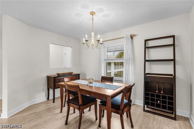 Building Photo - 4126 Belair Ln