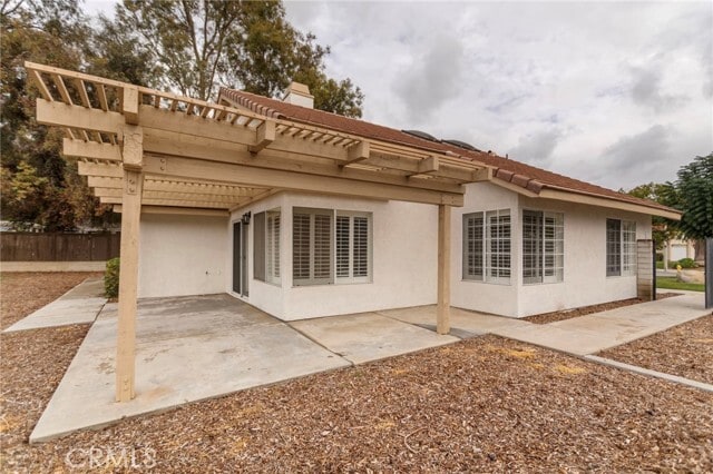 Building Photo - 33142 Lotus Ave