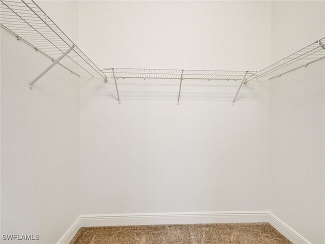 Building Photo - 15377 Cortona Way