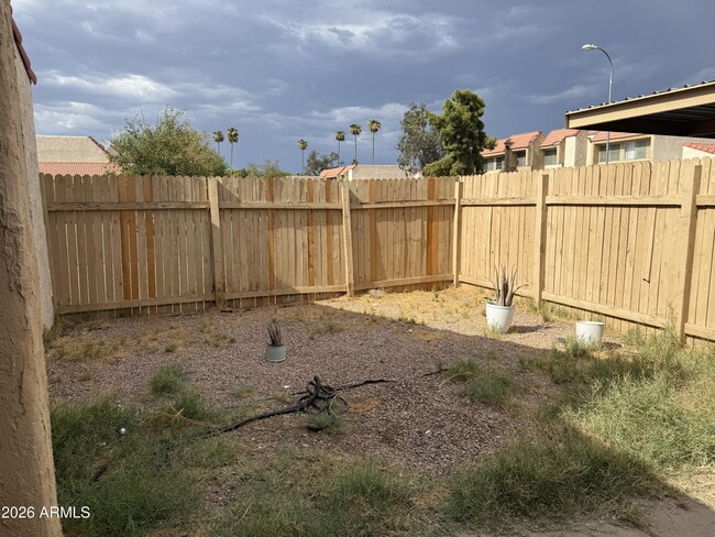 Building Photo - 6316 N 47th Ave
