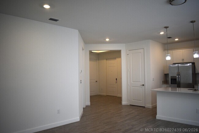 Building Photo - 13419 Noble Dr