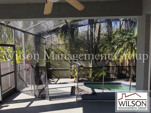 Building Photo - 2256 Cypress Trace Cir