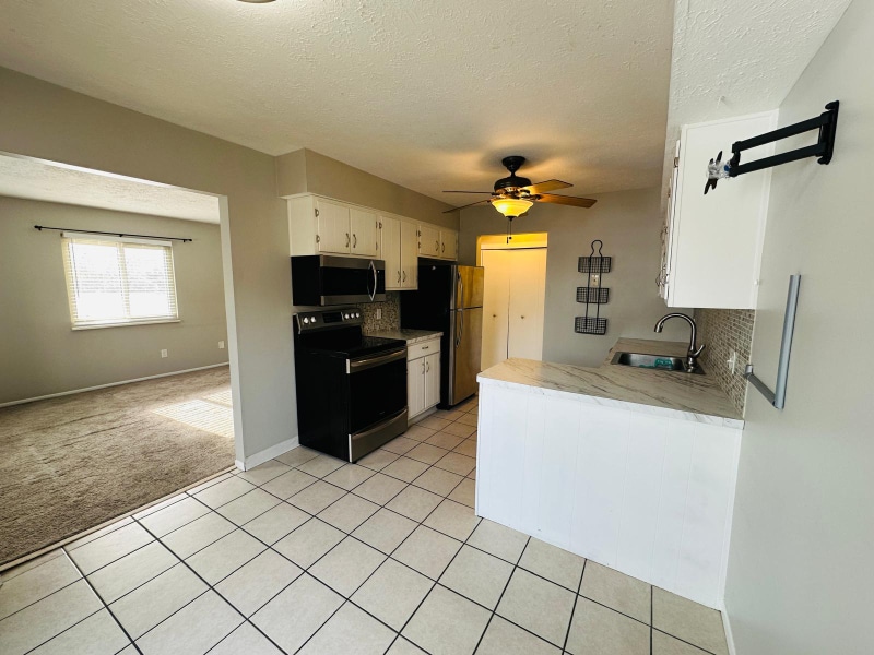 Building Photo - 1291 Jester Ct