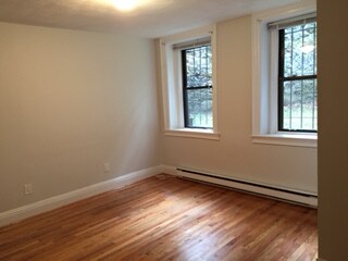 Building Photo - 143 Highland St