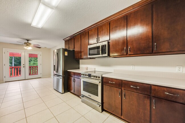 Building Photo - 4555 Wolf Track Ridge