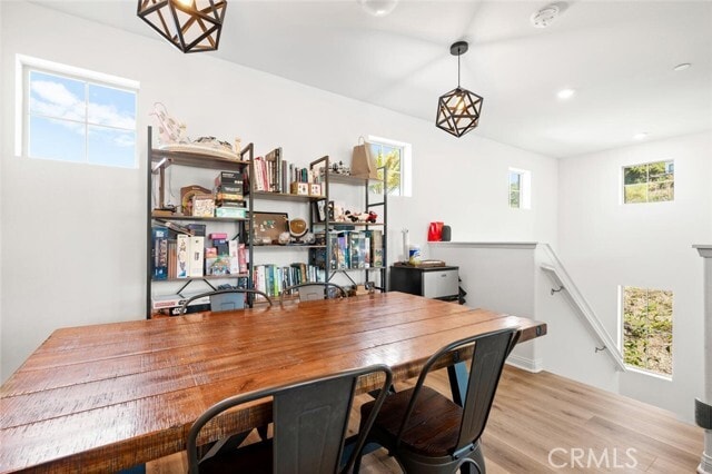 Building Photo - 1852 Red Willow Wy