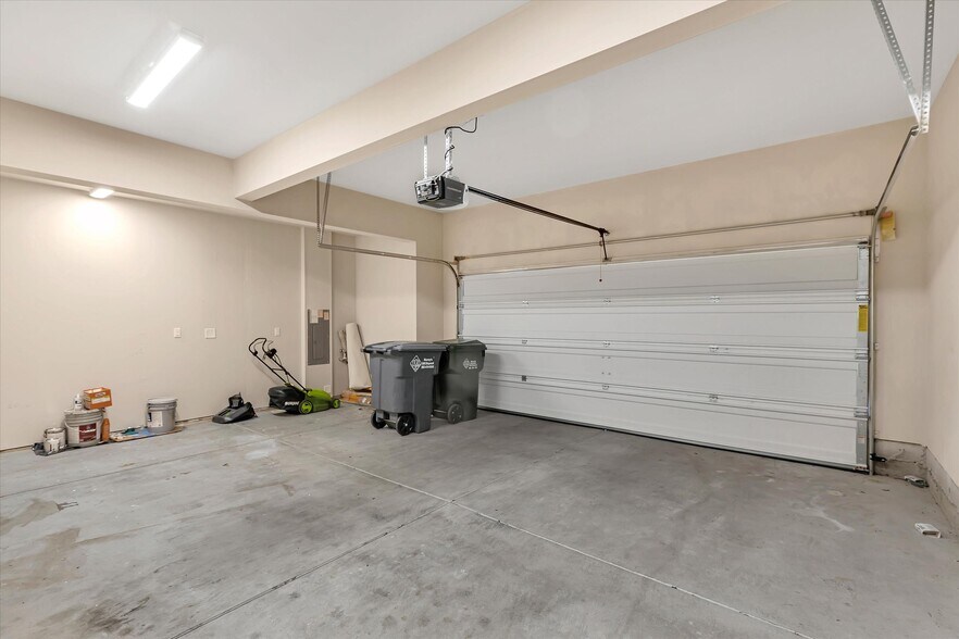 Building Photo - 18802 106th Avenue Ct E