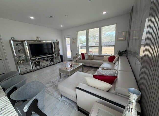 Building Photo - 21018 Milazzo Pk Trl