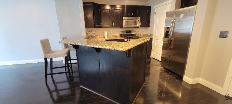 Building Photo - 4276 S Main St