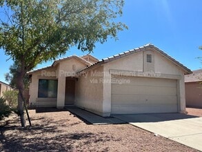 Building Photo - 14751 W Redfield Rd