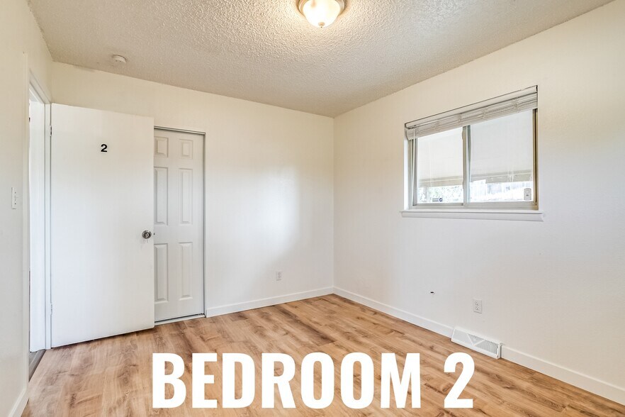 Building Photo - 9341 Hoffman Way