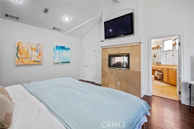 Building Photo - 3210 N Ardmore Ave