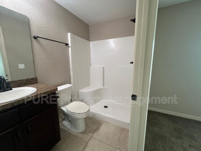 Building Photo - 254 Malauka Run
