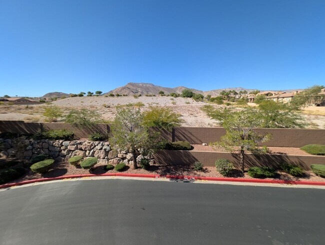 Building Photo - 3840 Belle Glade St