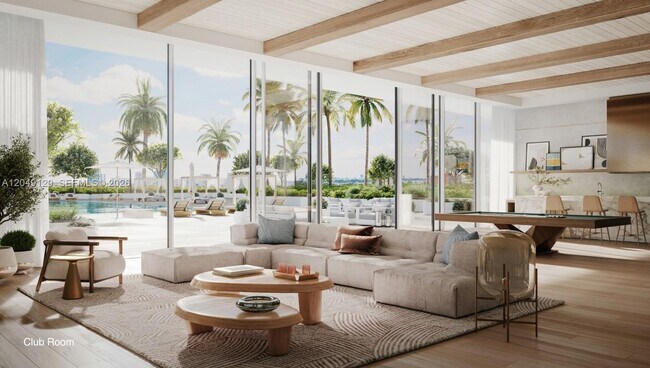 Building Photo - 2411 Laguna Cir