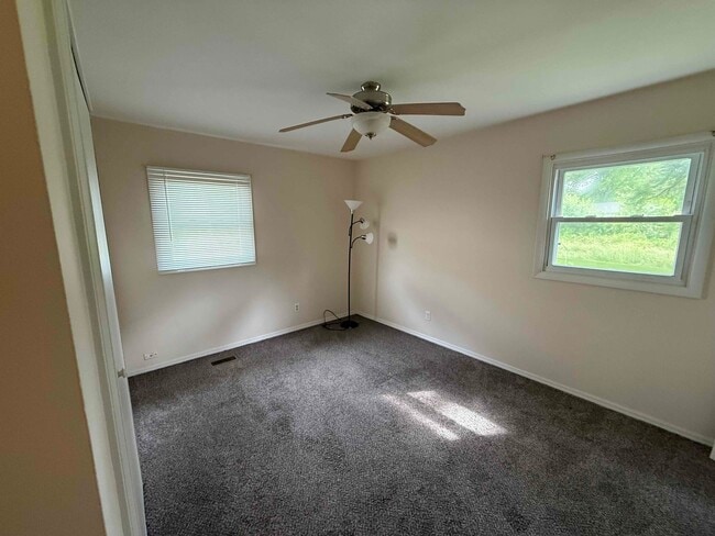 Building Photo - 3105 Blair Dr