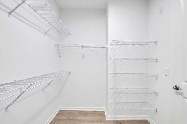 Building Photo - 165 Salty Fin Dr