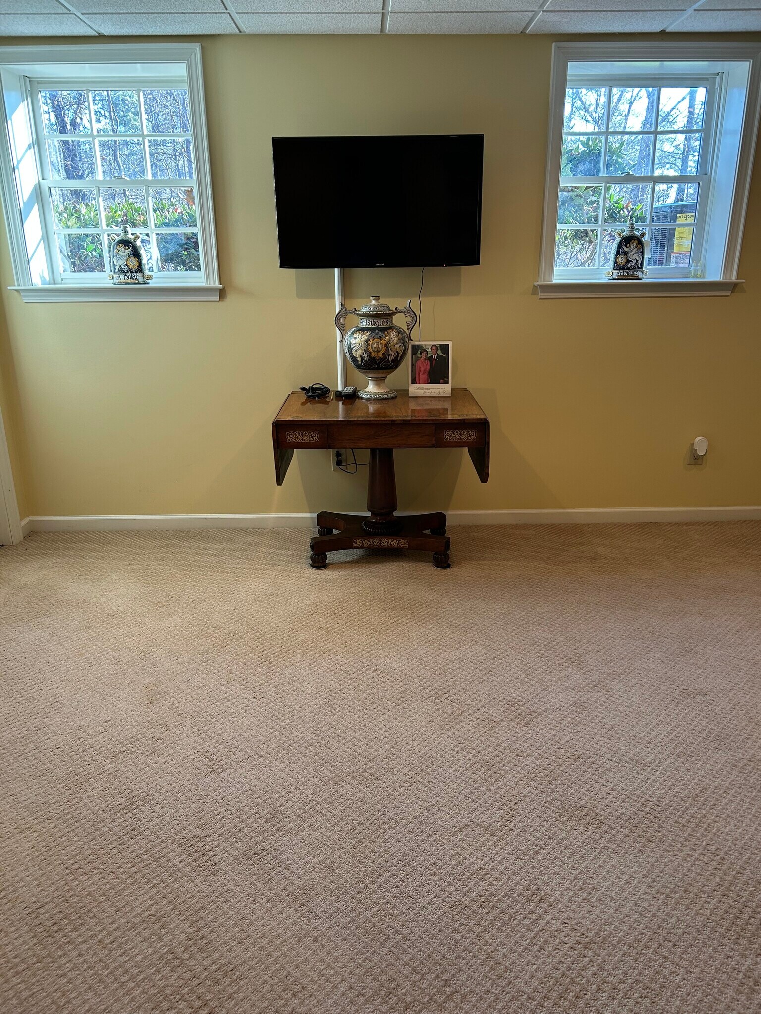 Building Photo - 68 Westwood Cir SW