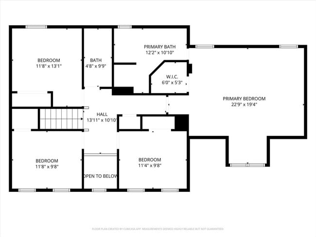 Building Photo - Near VRE and I-95!