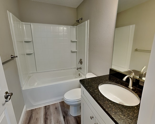 Building Photo - 1866 W Hialeah Dr
