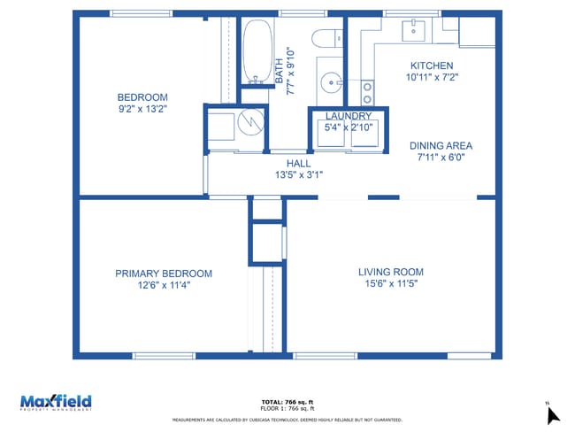 Building Photo - North Salt Lake 2 BD 1 BA Only $500 Deposit - Upper Level - Brookside Lofts Unit 7