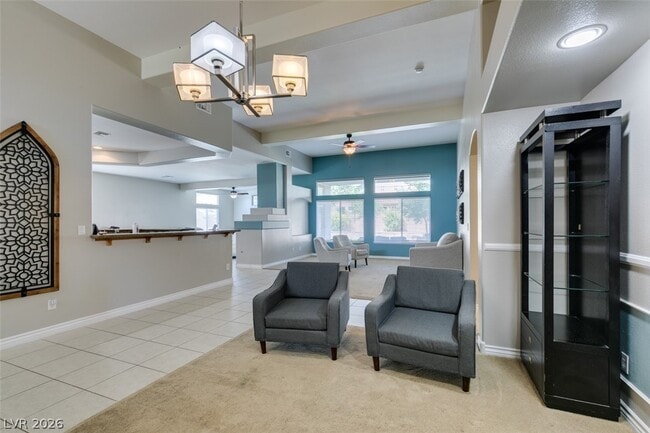 Building Photo - 8509 Soaring High St