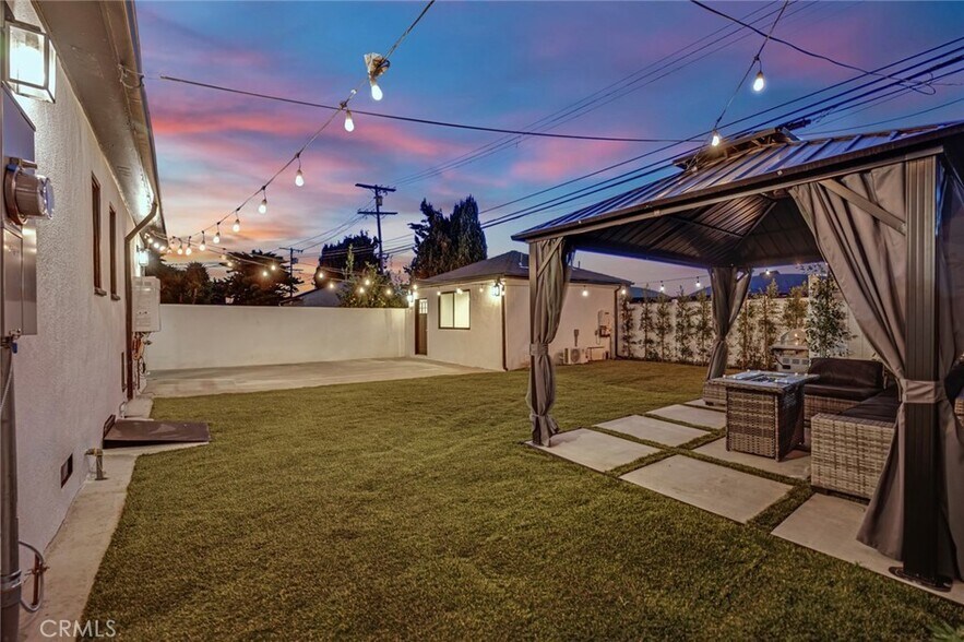 Building Photo - 1835 S Crescent Heights Blvd