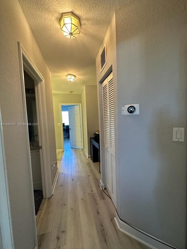 Building Photo - 11250 NW 56th St