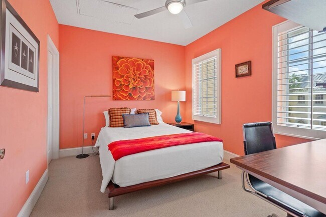 Building Photo - 464 Juno Dunes Way